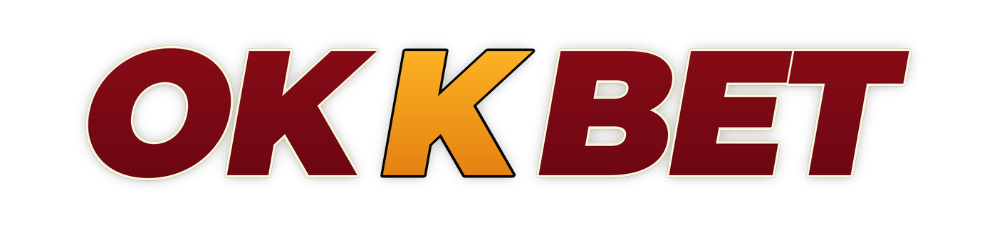 okkbet
